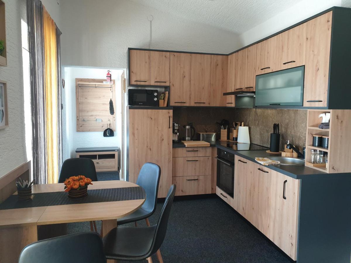 Apartman Anabella Rovanjska Esterno foto